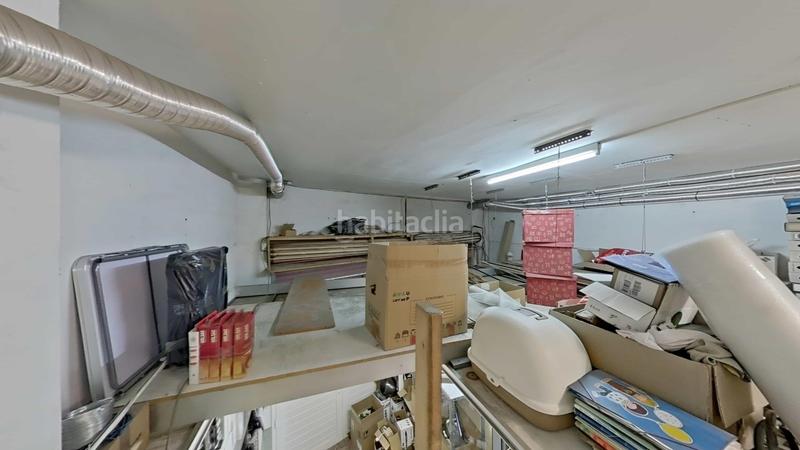 Foto f429e094-3891-4af1-a88a-ba3e4ce2438a. Locale commerciale in La Plana Esplugues de Llobregat