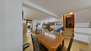 Geschäftsraum  Carrer de sant albert magne. Local con vivienda trastienda