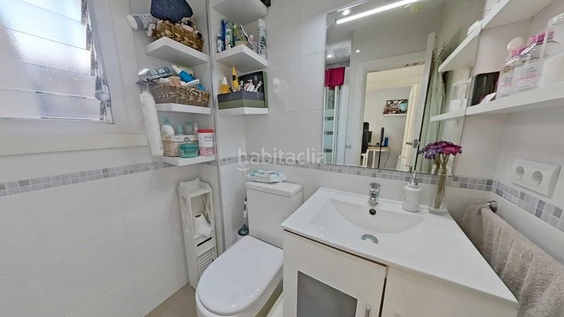 Foto 09854c94-363d-4d46-9821-f9250fb80565. Appartement dans La Guineueta Barcelona
