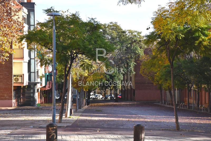 Foto 14d159cf-1fa7-4758-8217-3d072688785d. Appartement dans La Guineueta Barcelona