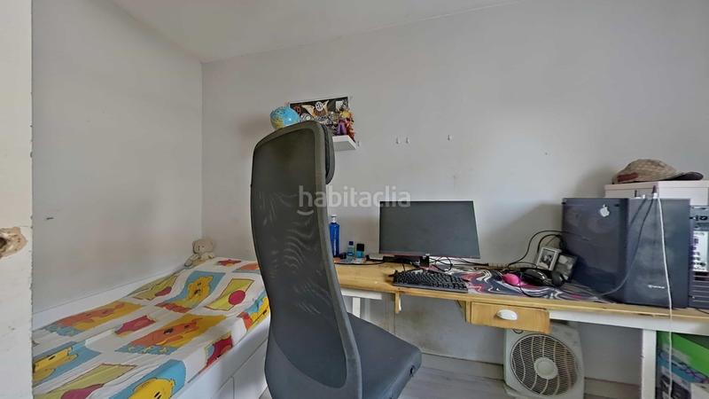 Foto 1a0ba145-07c4-4b3c-b48f-33046f7f2f8f. Appartement dans La Guineueta Barcelona