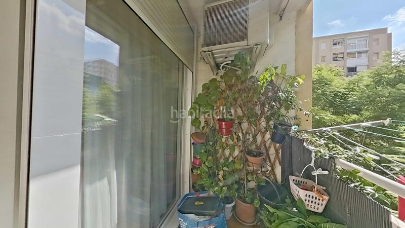 Foto 2377e149-d206-4137-96f2-65db91385a07. Appartement dans La Guineueta Barcelona