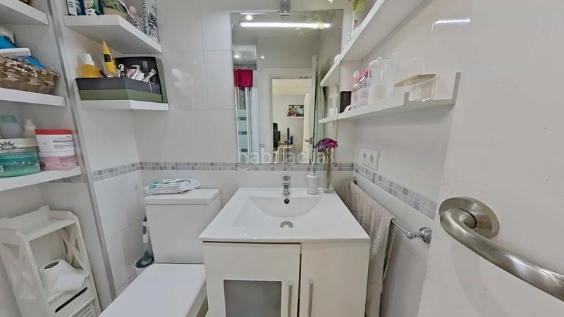 Foto 350a0169-32f2-4e00-ba15-b7bba7e633a6. Appartement dans La Guineueta Barcelona