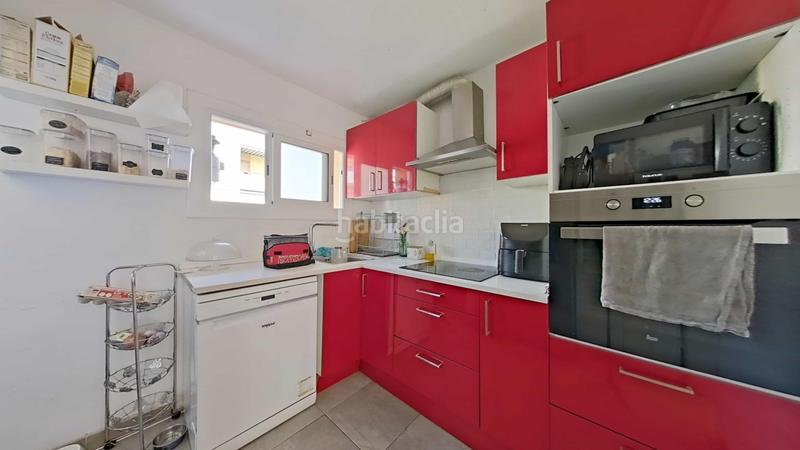 Foto 4c50ec3c-0d8c-4257-8a4a-c912438cbc55. Appartement dans La Guineueta Barcelona