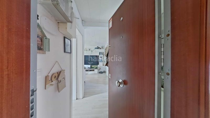 Foto 76ab3a99-5fa2-4645-9399-b9c9b68c42a0. Appartement dans La Guineueta Barcelona