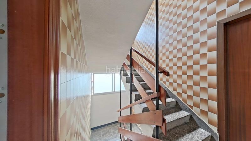 Foto 81ba0eba-8667-45c6-b7f8-30eae0973e60. Appartement dans La Guineueta Barcelona