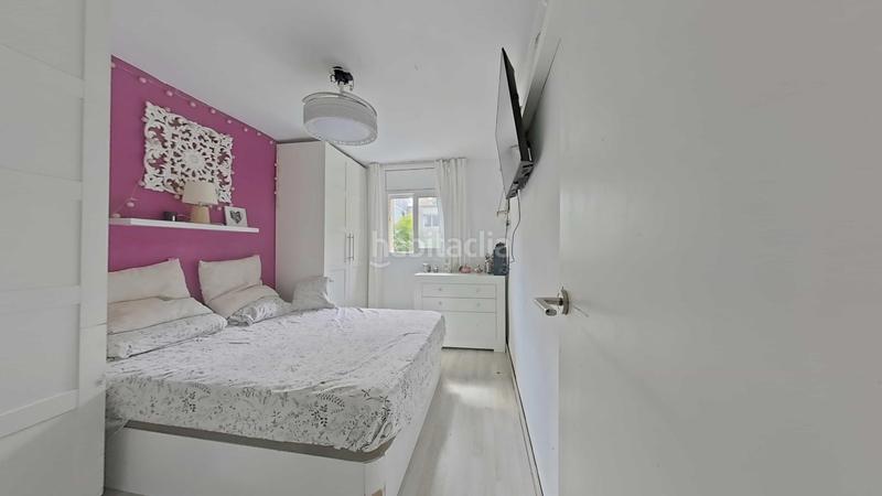 Foto 839736b7-c489-4df0-b2e6-7b91aa7672bc. Appartement dans La Guineueta Barcelona