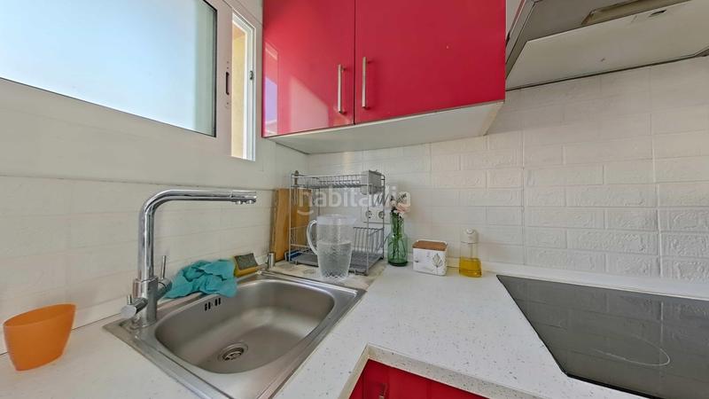 Foto 898f4912-2730-4bdf-8e0e-7d0293a2e63e. Appartement dans La Guineueta Barcelona