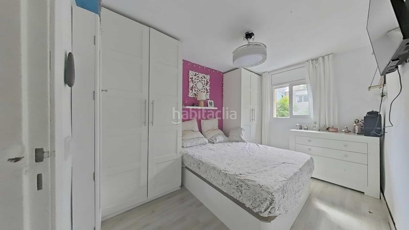 Foto c2bf8c11-d55a-4b3a-8b62-578688667019. Appartement dans La Guineueta Barcelona
