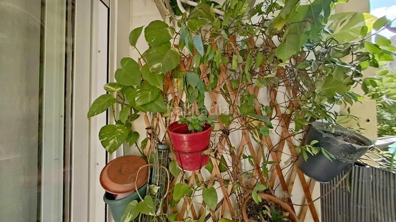 Foto e0ec98bb-4a4a-486d-addd-fc4ce40e1064. Appartement dans La Guineueta Barcelona