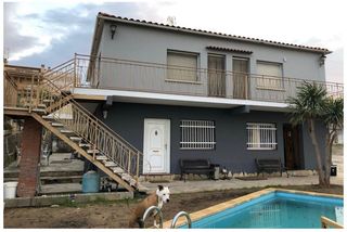 Casa a La Collada-Sis Camins. Casas 4 vientos a la collada