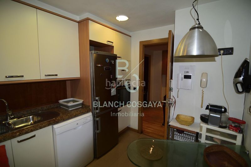 Foto 4d7c1d2a-2fec-4c74-92b5-27f6e234d302. Pis amb calefacció a L´Antiga Esquerra de l´Eixample Barcelona