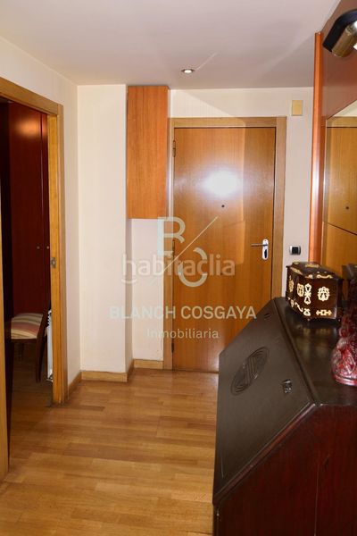 Foto 55697239-8fbc-4e7b-b320-05a31d8c95de. Pis amb calefacció a L´Antiga Esquerra de l´Eixample Barcelona