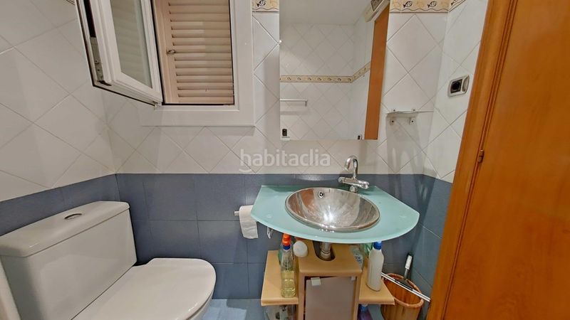 Foto 6d6ad4a4-31f8-4163-8942-abd900f3accb. Pis amb calefacció a L´Antiga Esquerra de l´Eixample Barcelona