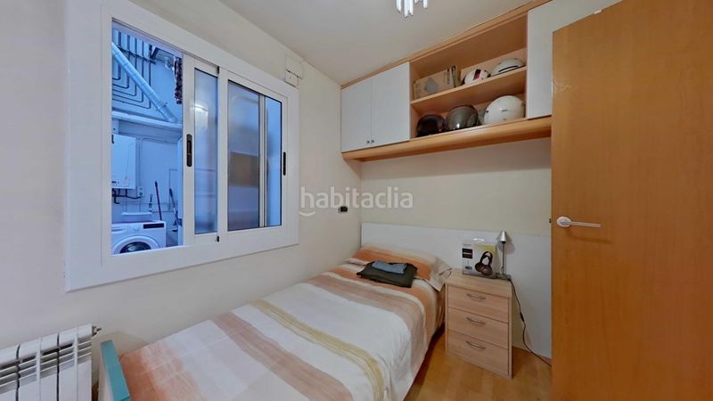 Foto a9b6edcd-4c82-4580-8532-e5681b692021. Pis amb calefacció a L´Antiga Esquerra de l´Eixample Barcelona