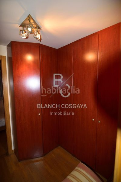 Foto c39a54ad-e7e1-4cd7-887a-83b764132603. Pis amb calefacció a L´Antiga Esquerra de l´Eixample Barcelona
