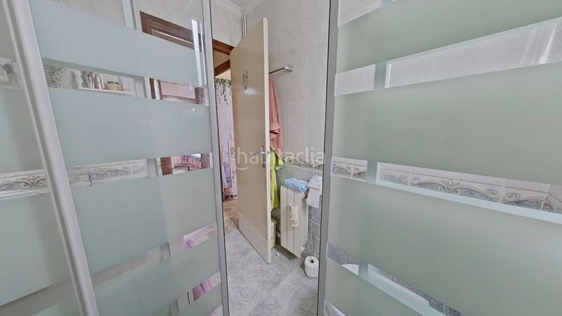 Foto 0b8ad8c9-2929-49fd-b8c1-5dba772ac978. Pis a Vilapicina - Torre Llobeta Barcelona
