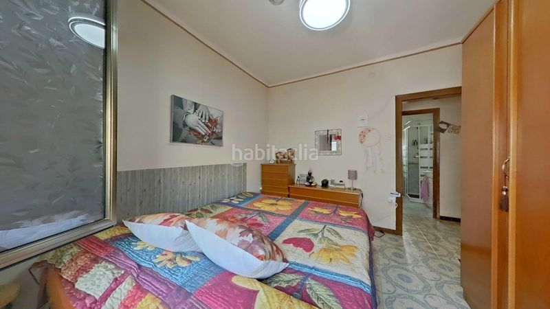 Foto 0b9c7f32-8e75-46bf-acef-70b728a225fc. Pis a Vilapicina - Torre Llobeta Barcelona