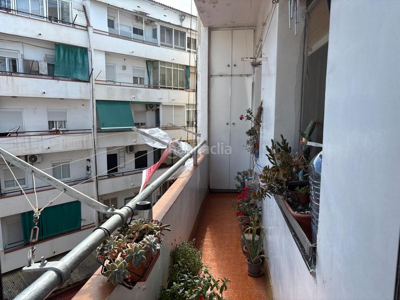 Foto 1a810554-d02e-4efd-9dbf-b5a3d5681303. Pis a Vilapicina - Torre Llobeta Barcelona