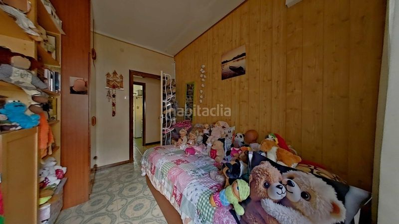 Foto 4f1edcc5-2b7e-4e8e-83fe-a115edf0bab1. Pis a Vilapicina - Torre Llobeta Barcelona