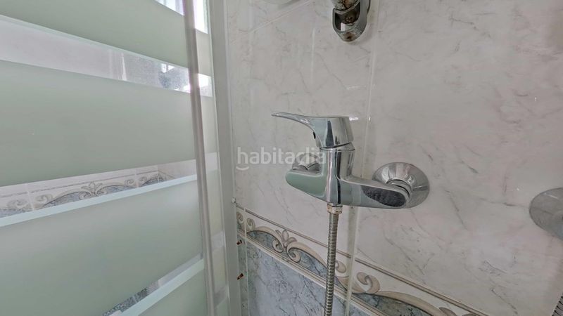 Foto 8d26b937-55b9-4e95-8a28-12891da59fdb. Pis a Vilapicina - Torre Llobeta Barcelona