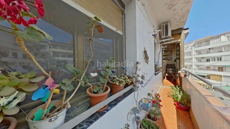 Foto a2decf5e-bf91-4512-8302-0f917a76f40d. Pis a Vilapicina - Torre Llobeta Barcelona