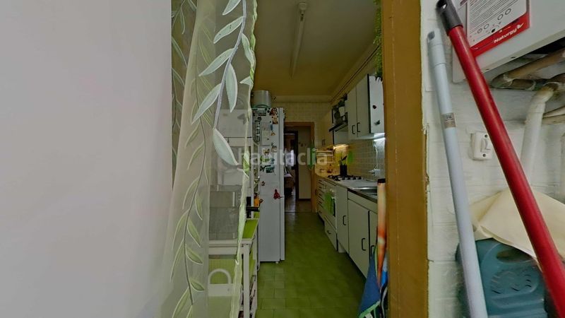 Foto b71812e2-6371-4338-b178-1176c13a4518. Pis a Vilapicina - Torre Llobeta Barcelona