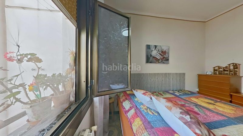 Foto c1e49b79-5bbd-4971-8506-e65f6e490489. Pis a Vilapicina - Torre Llobeta Barcelona