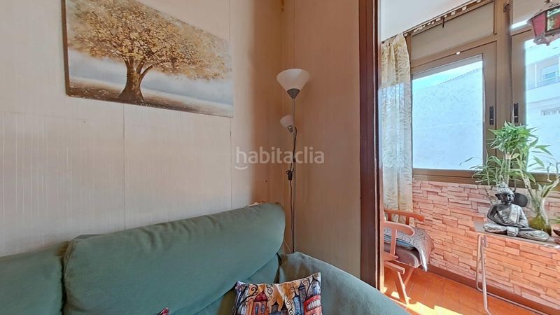 Foto e25e23ea-77b4-422b-9a5a-44d084f3c300. Pis a Vilapicina - Torre Llobeta Barcelona