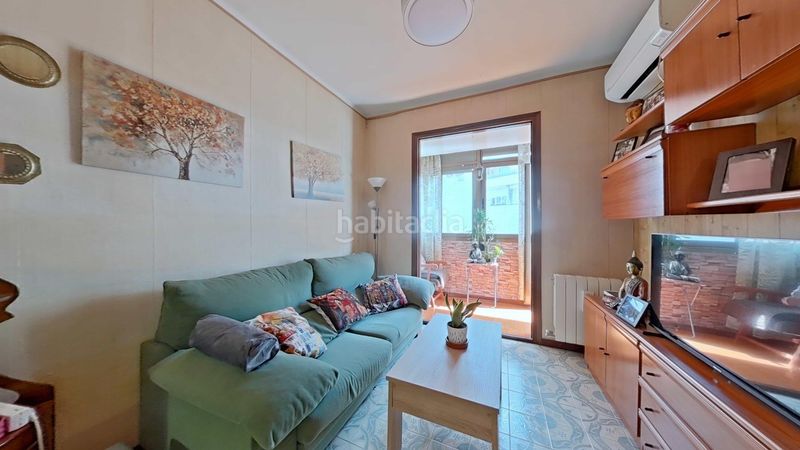 Foto fe7bf7c0-4ffd-4076-9fc4-fe5058648484. Pis a Vilapicina - Torre Llobeta Barcelona