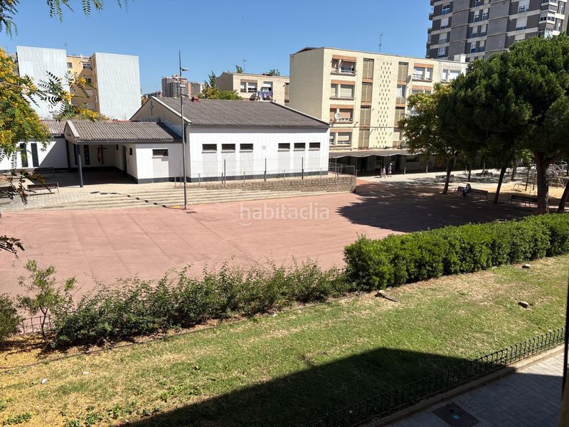 Foto 1932898a-4706-4bee-a2b9-ab65a08acbc7. Pis amb calefacció a Les Termes Sabadell