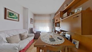 Appartamento  Termes de les. Tu primer piso