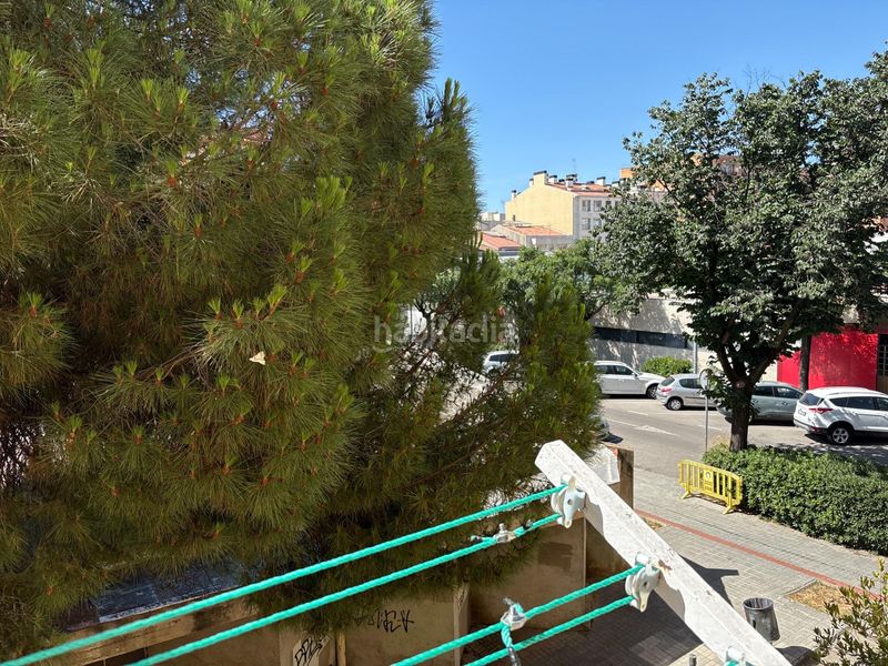 Foto 46580cbd-70b5-4405-bcc1-3273db9b86c0. Pis amb calefacció a Les Termes Sabadell