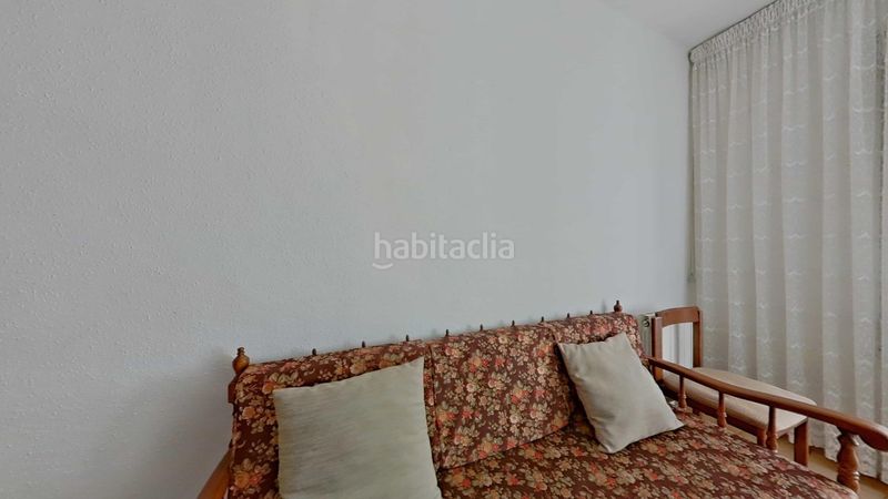 Foto 46bea9f7-c1e7-4242-8d87-8fcb1ab87a63. Pis amb calefacció a Les Termes Sabadell