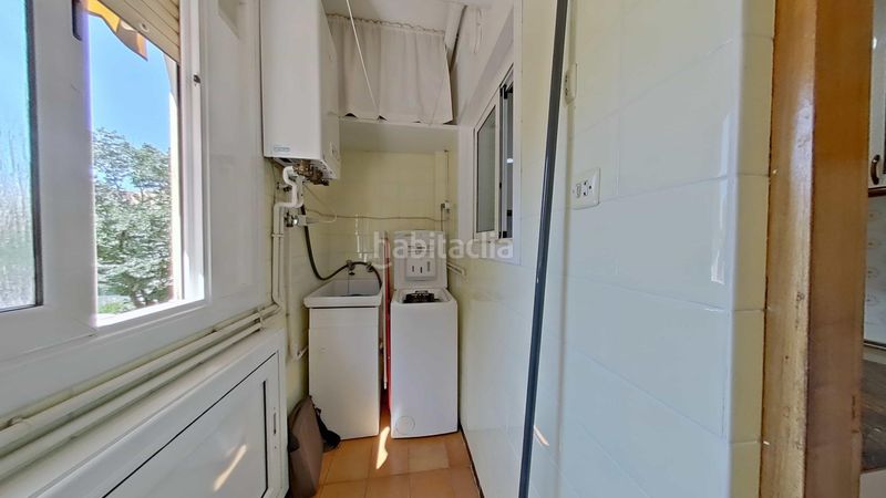 Foto 4b7f47d2-cc76-4714-9aa1-b456bd50e4c6. Pis amb calefacció a Les Termes Sabadell