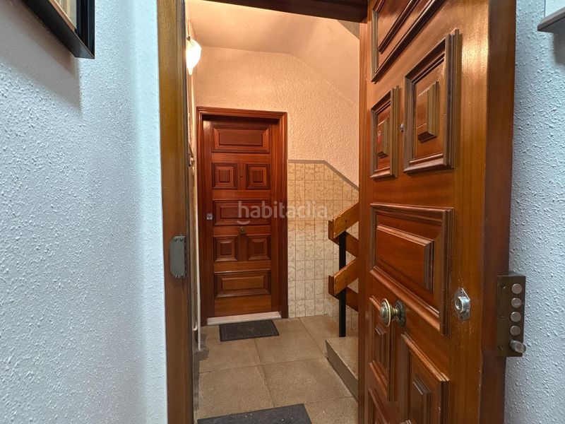 Foto a136b2e1-7b02-4c36-a3de-23517012c66e. Pis amb calefacció a Les Termes Sabadell