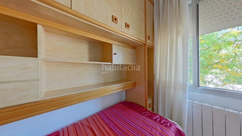 Foto dd202d73-0ea7-42d3-99d9-c4afcd311295. Pis amb calefacció a Les Termes Sabadell