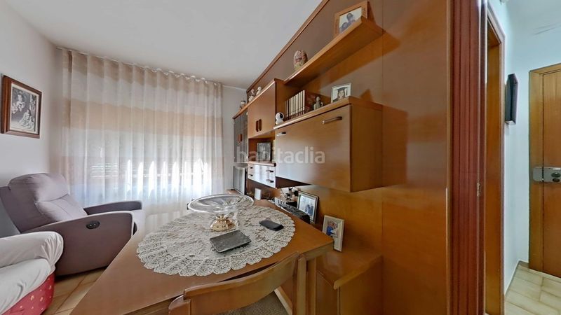 Foto e3a680a2-5b73-4fd6-863f-64b7cdd07249. Pis amb calefacció a Les Termes Sabadell