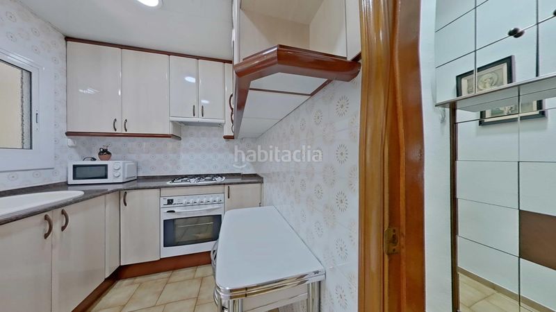 Foto fcd0684d-6f64-4150-a213-657063b4897f. Pis amb calefacció a Les Termes Sabadell