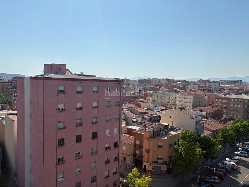 Foto 1872c3a0-12e3-4413-bcf0-4912d6204e57. Àtic a santa maria de 79 a Creu de Barberà Sabadell