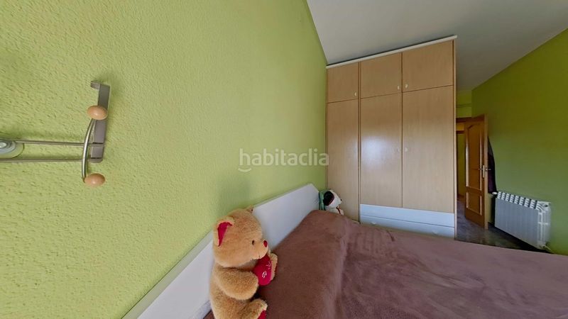 Foto b9ff1033-3b65-403a-a722-a09e0a57a216. Àtic a santa maria de 79 a Creu de Barberà Sabadell