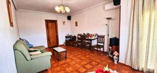 Appartement à Jarandilla de la Vera