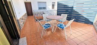 Casa a Jaraíz de la Vera