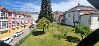 Casa a schiera in Jarandilla de la Vera. Casa con gran potencial en jarandilla de la vera