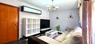 Appartamento in Losar de la Vera. Listo para entrar a vivir piso luminoso con desvn privado en lo