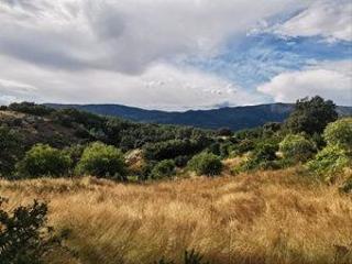 Landgut in Jarandilla de la Vera