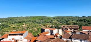 Appartement à Aldeanueva de la Vera. Descubre tu nuevo hogar en aldeanueva de la vera!