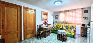 Appartement à Jarandilla de la Vera