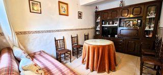 Casa en Jarandilla de la Vera