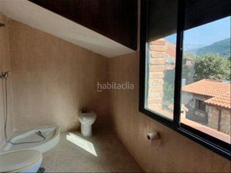 Foto 128cac02-c004-49c2-a479-bd6fe328ff82. Rural plot in Jarandilla de la Vera